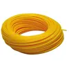 Image de Fil Pour Coupe-Bordure - 50 M X 2.0 Mm