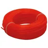 Image de Fil Pour Coupe-Bordure - 100 M X 2.4 Mm