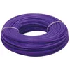 Image de Fil Pour Coupe-Bordure - 100 M X 3.0 Mm