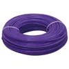 Image de Fil Pour Coupe-Bordure - 25 M X 3.0 Mm