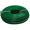 Image de Fil Pour Coupe-Bordure - 100 M X 3.2 Mm