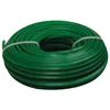 Image de Fil Pour Coupe-Bordure - 50 M X 3.2 Mm
