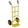 Image de Diable - Charge Max. 200 Kg