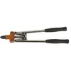 Image de PINCE A RIVETER PROFESSIONNELLE 460mm
