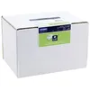 Image de Dymo 13187 (S0722390) Multipack (36 mm x 89 mm) 24 rouleaux