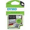 Image de Dymo 16960 (S0718070) - (19 mm) - Noir sur blanc - Ruban
