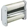 Image de Xyron - Cartouche de film plastifiante