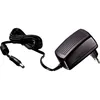 Image de Dymo S0721440 - Adaptateur de courant