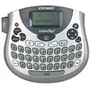 Image de Dymo LetraTag LT-100T - Étiqueteuse