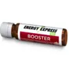 Image de Ortis Énergie Express Bio Booster 1 ampoule