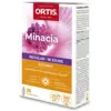Image de Ortis Minacia Régulier 36 comprimés