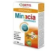 Image de Minacia Regular - 36 Comprimes Ortis