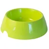 Image de Gamelle Picnic 1 15.5cm 0.3l Col Assortis