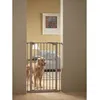 Image de Gate - Dog Barrier Porte 107