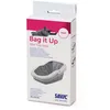 Image de Sac Ã LitiÃ¨re Maxi Chat 12 Pcs