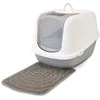 Image de Tapis De LitiÃ¨re Nestor Jumbo