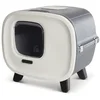 Image de Bac Ã LitiÃ¨re Pour Chat Nobby Pet Mira