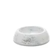 Image de Gamelles Pour Chat En Plastique Nobby Pet Delice 3