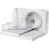 Image de DOMO MS171 - Trancheuse - 120 Watt