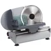 Image de DOMO DO521S - Trancheuse - 150 Watt