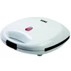 Image de DO9046C - Croque-gaufres en occasion ou reconditionné