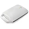 Image de DOMO DO9064C Family Croque XXL - Croque-monsieur - 1.8 kWatt
