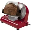 Image de Trancheuse DOMO PRO DO522S - 200 Watt - rouge