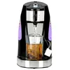 Image de DOMO My Tea DO482WK - Fontaine Ã  eau chaude - 1.5 litres - 3000 Watt