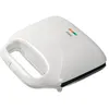 Image de DOMO DO9133W - Gaufrier - 900 Watt