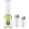 Image de DOMO DO492BL - Bol mixeur blender - 300 Watt