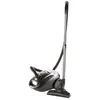 Image de DOMO DO7285S - Aspirateur - traineau - sac