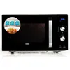Image de Domo DO2924 - Four micro-ondes monofonction - 23 litres - 800 Watt