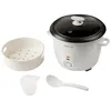 Image de DOMO Puur DO9176RK - Cuiseur Ã  riz - 1.3 litres