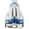 Image de Aspirateur Traineau Sans Sac Domo Do7286s