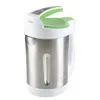 Image de DOMO DO705BL - SoupiÃ¨re - 2 litres