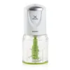 Image de Mini hachoir Xpower 400 W DO9192MC