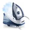 Image de DOMO DO7109S - Centrale vapeur avec fermeture automatique - semelle : cÃ©ramique - 2200 Watt