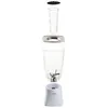 Image de DOMO DO9197LD - Distributeur de boissons - 4 litres - 10 Watt