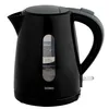 Image de DOMO DO9198WK - Bouilloire - 1 litre - 2.2 kWatt