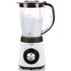 Image de Blender DO9203BL