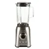 Image de Blender 1.5l 1000w Inox Do710bl