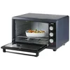 Image de DOMO DO518GO - Four Ã©lectrique - convection - 38 litres - 1.3 kWatt