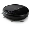 Image de Aspirateur robot silencieux 14,4 V DOMO DO7293S