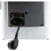 Image de DOMO DO519FR - Friteuse - 4.5 litres