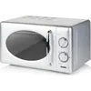 Image de DOMO Micro-ondes DO3020