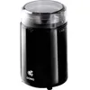 Image de DOMO DO712K - Moulin Ã  cafÃ© - 150 Watt