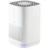 Image de Purificateur dair DOMO DO264AP DO264AP 20 mÂ² blanc 1 pc(s)