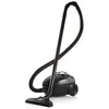 Image de DOMO DO1033S - Aspirateur - traineau - sac