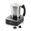 Image de DOMO DO717MF - Mousseur Ã  lait - 0.23 litre