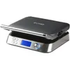 Image de DOMO DO9219W Waffle Genius - Gaufrier